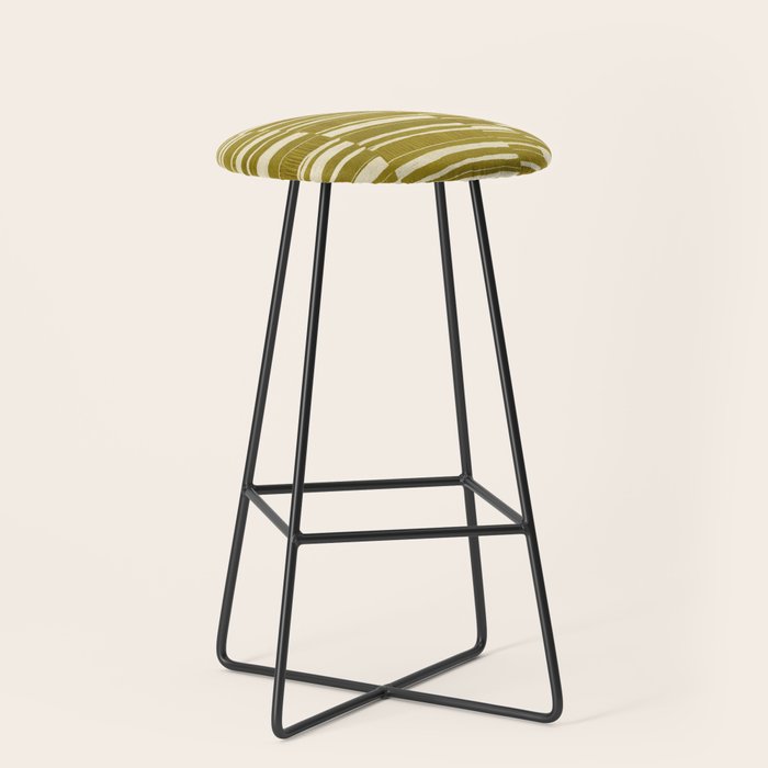 Bar Stool