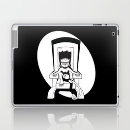 Monkey King Laptop & iPad Skin