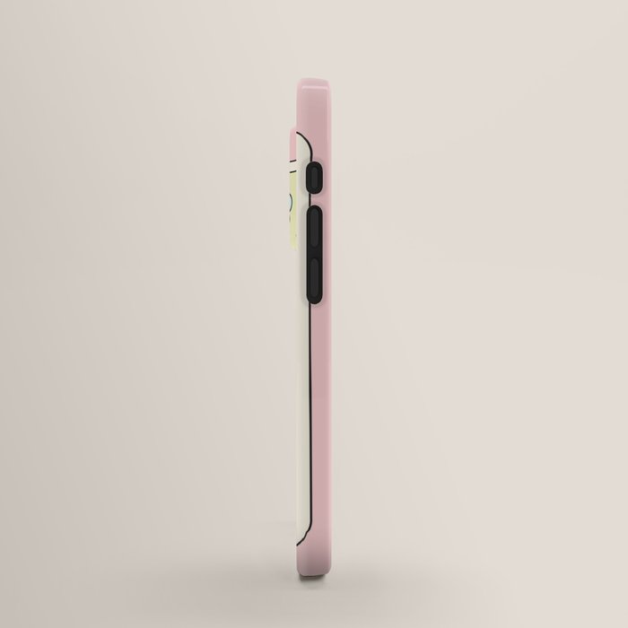 Society6  iPhoneケース  鯉 メタリック 日本 Society6(ソサエティシックス) iPhone・スマホケース(レディース