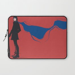 This is War Laptop Sleeve