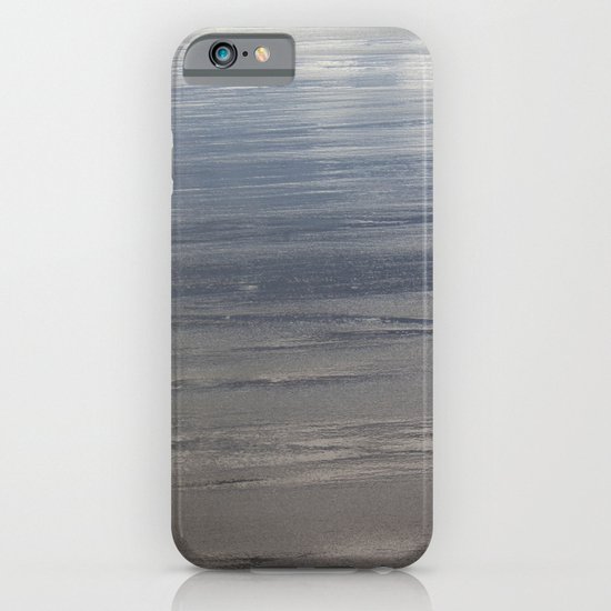 Dream Matter iPhone & iPod Case