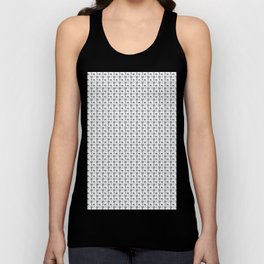 Devices Tank Top