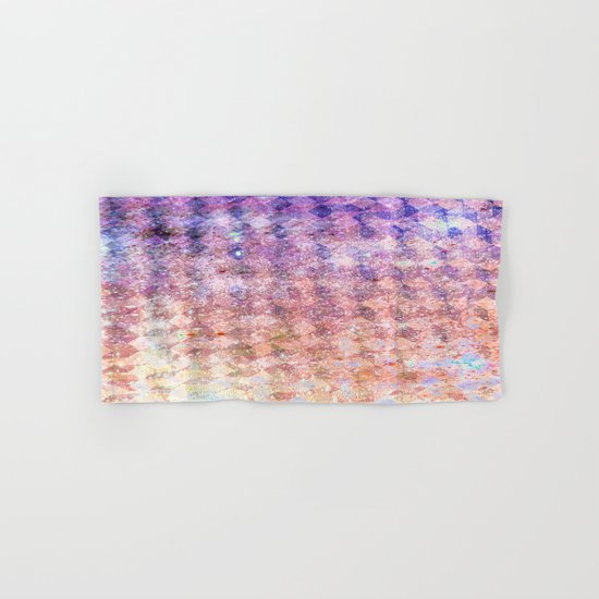 MAY THE LORD INCREASE Hand & Bath Towel