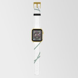 Zhakart Signature  Apple Watch Band