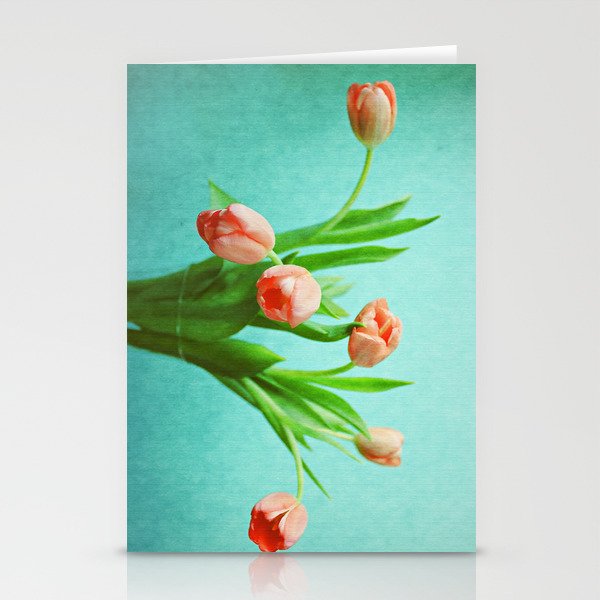 Delightful Display Stationery Cards