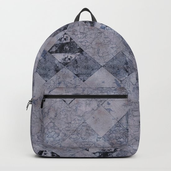 GEO#1 Backpack