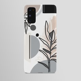 Abstract series 3 Android Case