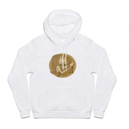 Beso3 Hoody