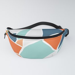 pacific Fanny Pack