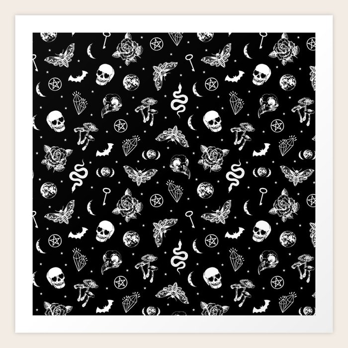 Art Print