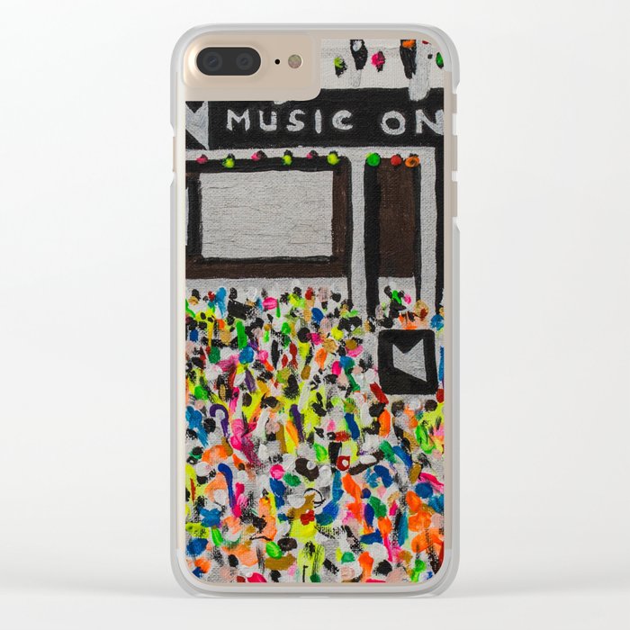 iphone 7 phone case ibiza iphone 7 phone case ibiza
