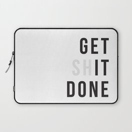Motivational Quote Laptop Sleeves To Match Your Personal Style Society6