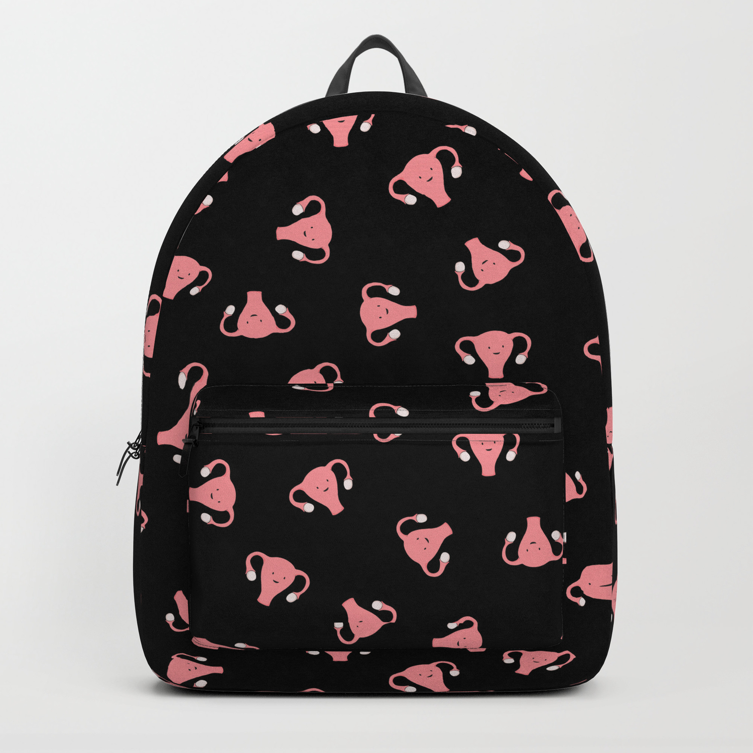 buy small backpack