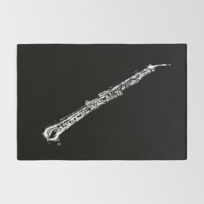 Contrabass oboe deals