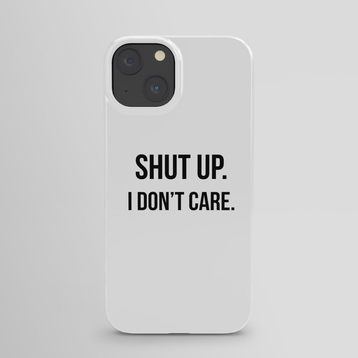 Quote online phone cases
