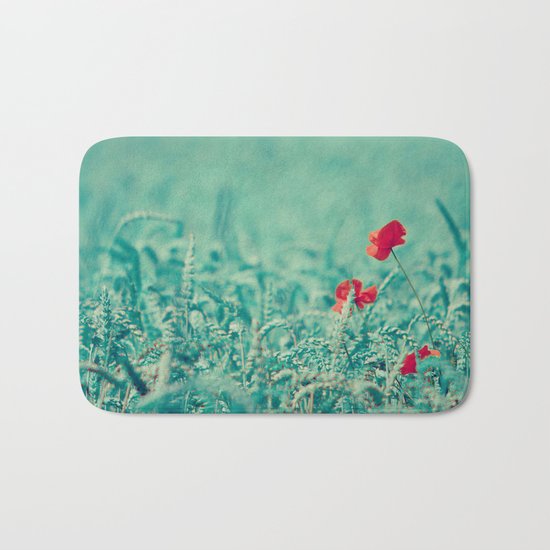 #110 Bath Mat