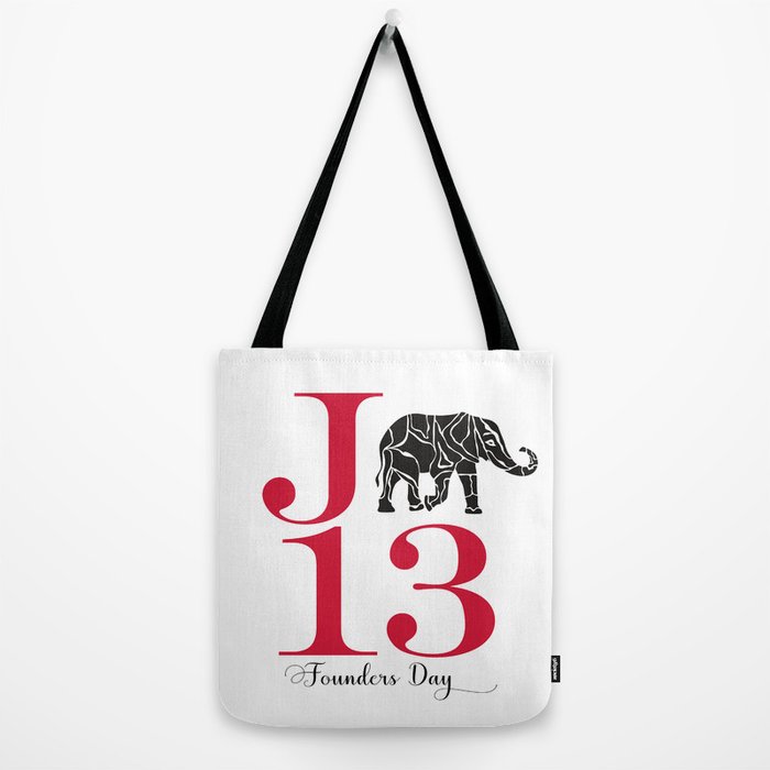 Totes Awesome? The Rise and Rise of the Art and Design Tote Bag - ELEPHANT