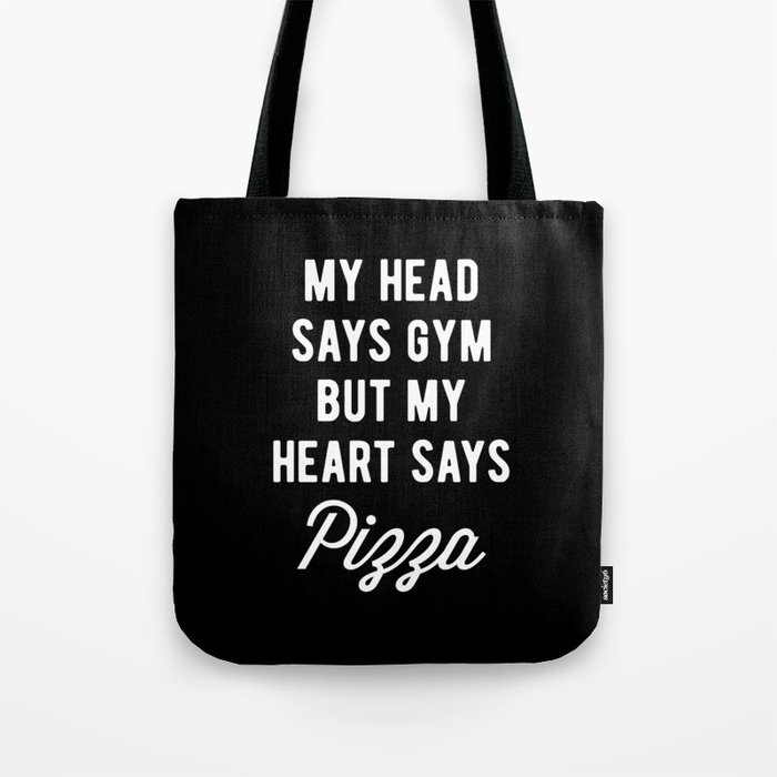 statement tote bags
