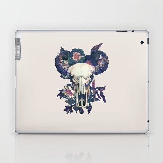 Roam Laptop & iPad Skin