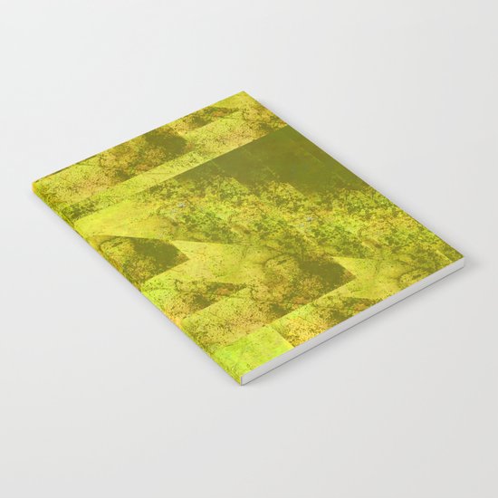 PeriDo-Re-Mi Notebook