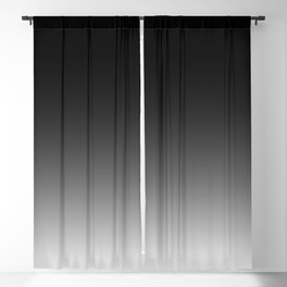 Washing Blackout Curtains Society6