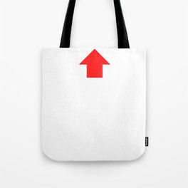 World's Sexiest Everette Tote Bag
