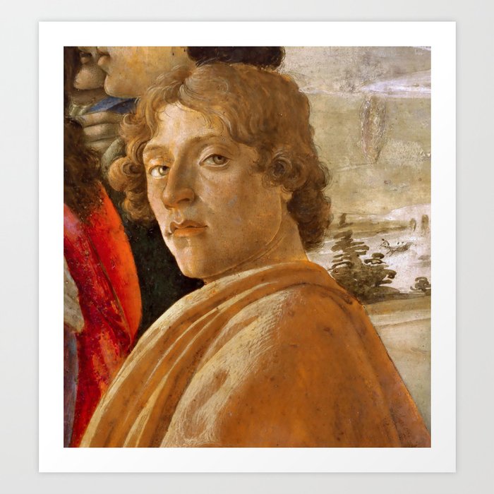 Art Print