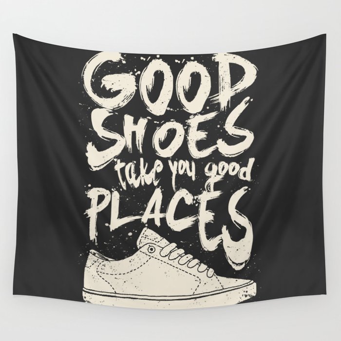 Good places to get tapestries new arrivals