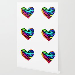 Kelsey Wallpaper For Any Decor Style Society6