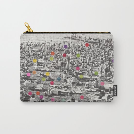 A Good Spot Carry-All Pouch