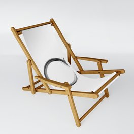 CalmFox Enso Sling Chair