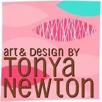 TonyaNewtonArt