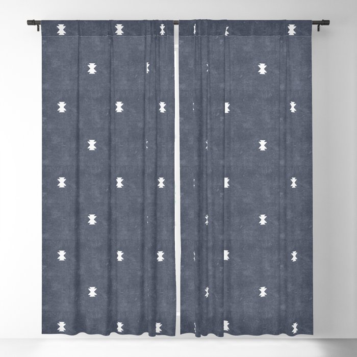 Blackout Curtain