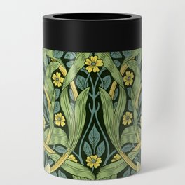 Pimpernel, 1876 by William Morris Can Cooler