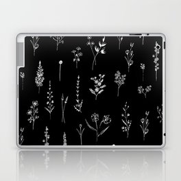 Minimalist Laptop Skins Society6