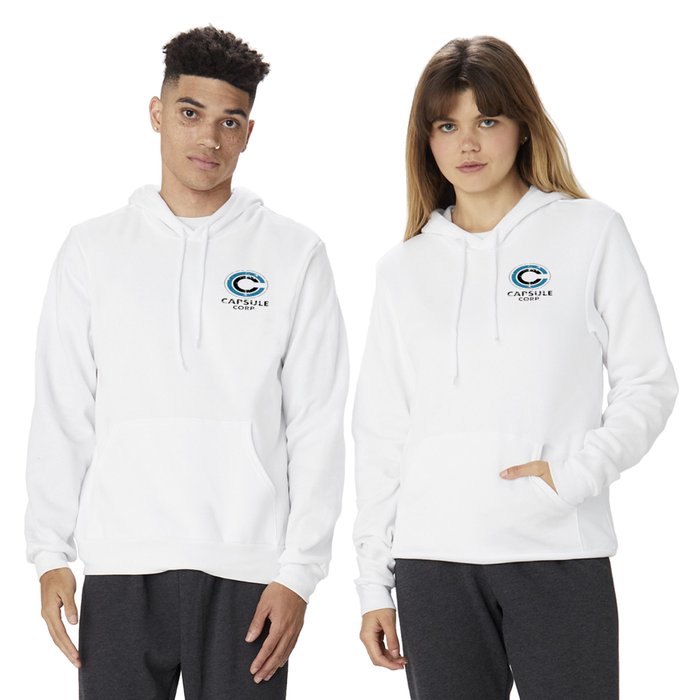 Capsule hotsell corp sweatpants