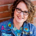 Betsy Wiersma Art on Purpose