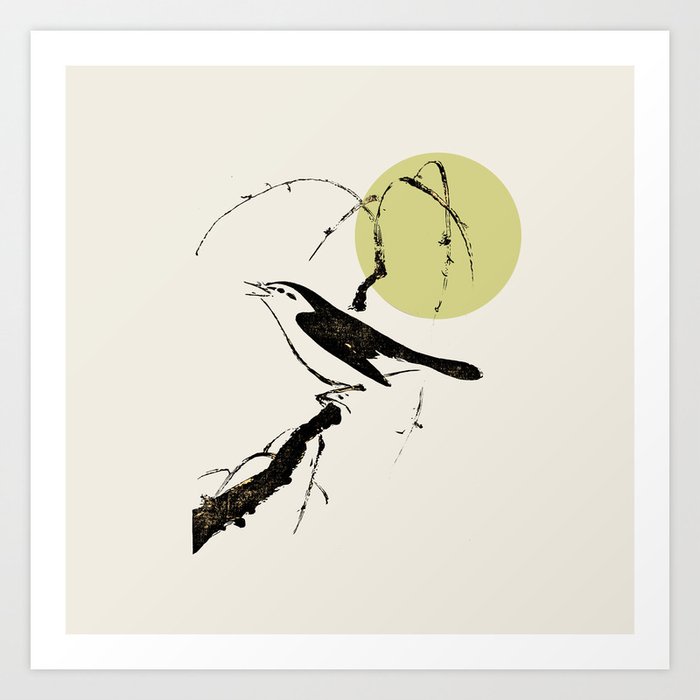 Art Print