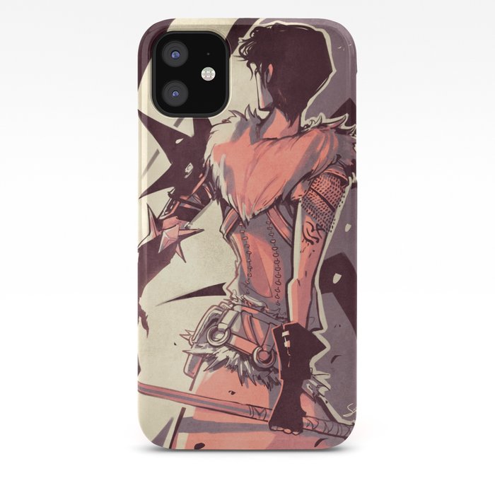 H A W K E iphone 11 case H A W K E iphone 11 case