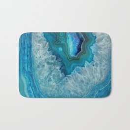 Agate Bath Mat