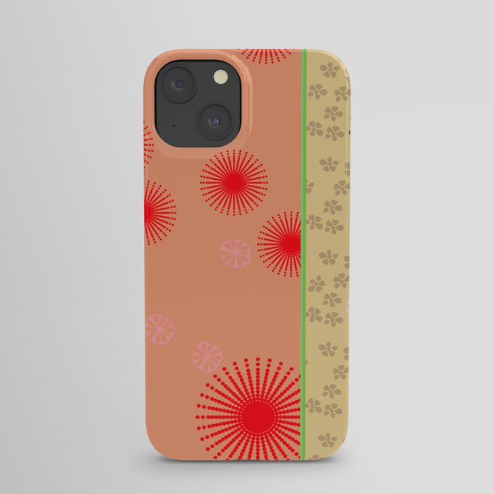 yoshi iPhone Case