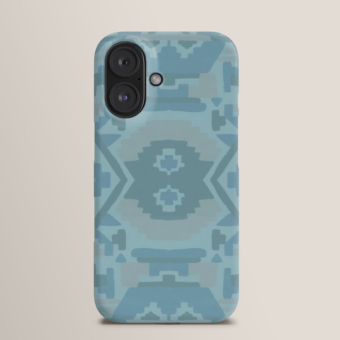 Aztec Printed iPhone Cases: 15, 14, Pro Max | Society6