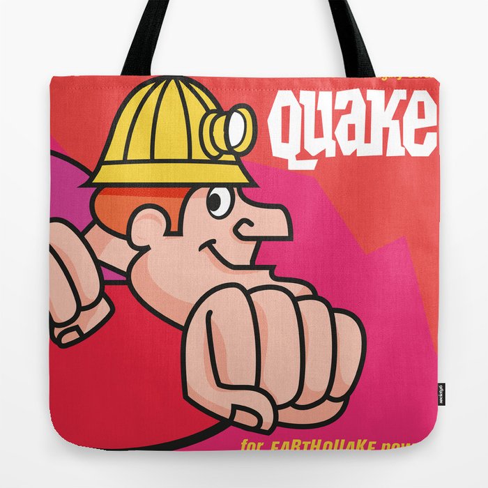 Cereal box purses sales