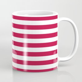 Flag of USA - American flag, flag of america, america, the stars and stripes,us, united states Coffee Mug | Unitedstates, Banner, Patriotic, American, America, Dallas, Usa, Americanflag, Graphicdesign, Epluribusunum 