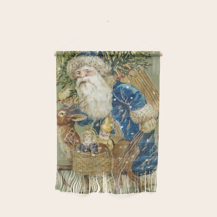 Merry Christmas to All 絵画 アンティーク Merry Christmas to All