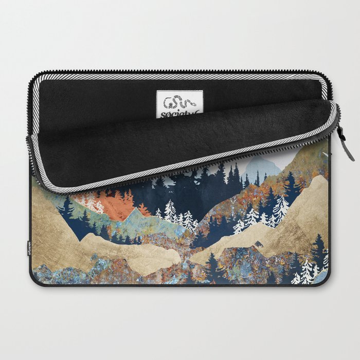Unique Laptop Cases & Sleeves | Society6
