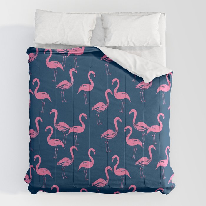 Girly comforters online