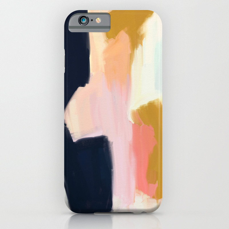 f1 phone case iphone 6 f1 phone case iphone 6