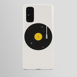 Music, Everywhere Android Case