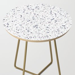Confetti Side Table